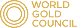 World Gold Council