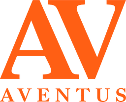 Aventus