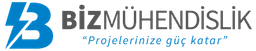 Biz Mühendislik