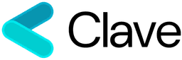 Clave