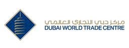 Dubai World Trade Centre