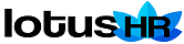 Lotus HR