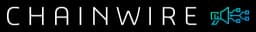 Chainwire
