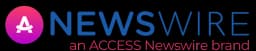 Newswire